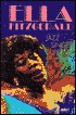 Ella Fitzgerald: Jazz Singer Supreme