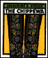 The Chippewa