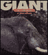 Giant Animals
