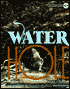 Water Hole: Life in a Rescued Tropical Forest