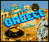 Look What Came from Greece