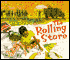 The Rolling Store