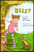 Beezy