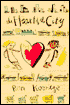 Heart of the City