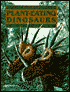 Plant-Eating Dinosaurs