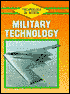 Military Technology