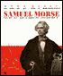 Samuel Morse