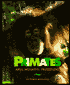 Primates: Apes, Monkeys and Prosimians