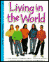Living in the World