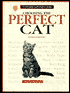 Selecting the Right Cat for You