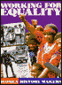 Working for Equality