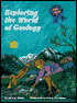 Exploring the World of Geology