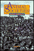 Animal Societies