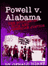 Powell v. Alabama: The Scottsboro Boys and American Justice