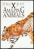Amazing Animals