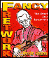 Fancy Fretwork: The Great Jazz Guitarists