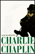 Charlie Chaplin: The Beauty of Silence