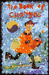 The Book of Changes