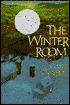 The Winter Room
