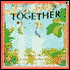 Together