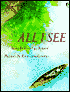 All I See