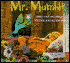 Mr. Mumble
