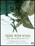 Tiger with Wings: The Great Horned Owl