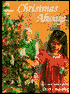 Christmas Always...
