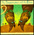 The Bootmaker and the Elves