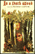 In a Dark Wood