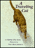 A Traveling Cat