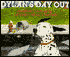 Dylan's Day Out