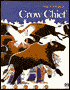 Crow Chief: A Plains Indian Story