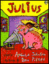 Julius