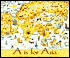 A Is for Asia