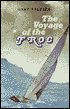 The Voyage of the Frog