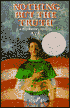 Nothing But the Truth: A Documentary Novel
