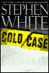 Cold Case