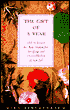 The Gift of a Year: How to Achieve the Most Meaningful, Satisfying, and Pleasurable Year of Your Life