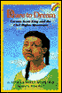 Dare to Dream: Coretta Scott King and the Civil Rights Movement