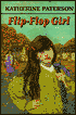 Flip-Flop Girl