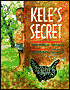 Kele's Secret