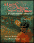 A Little Salmon for Witness: A Story from Trinidad