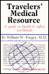 Travelers' Medical Resource