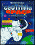 Geotrivia Space (Rand McNally for Kids)