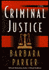 Criminal Justice
