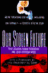 Our Stolen Future: Are We Threatening Our Fertility, Intelligence and Survival?-a Scientific Detective Story