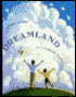 Dreamland