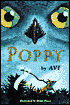 Poppy (Poppy Stories Series)