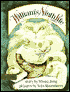 William's Ninth Life